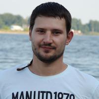 Отзыв от Альберт - виза ДТВ