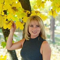 Отзыв от Кристина - Виза Destination Thailand